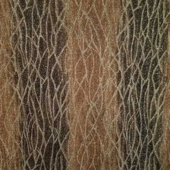 Chico's Top - Picture 4 of 6